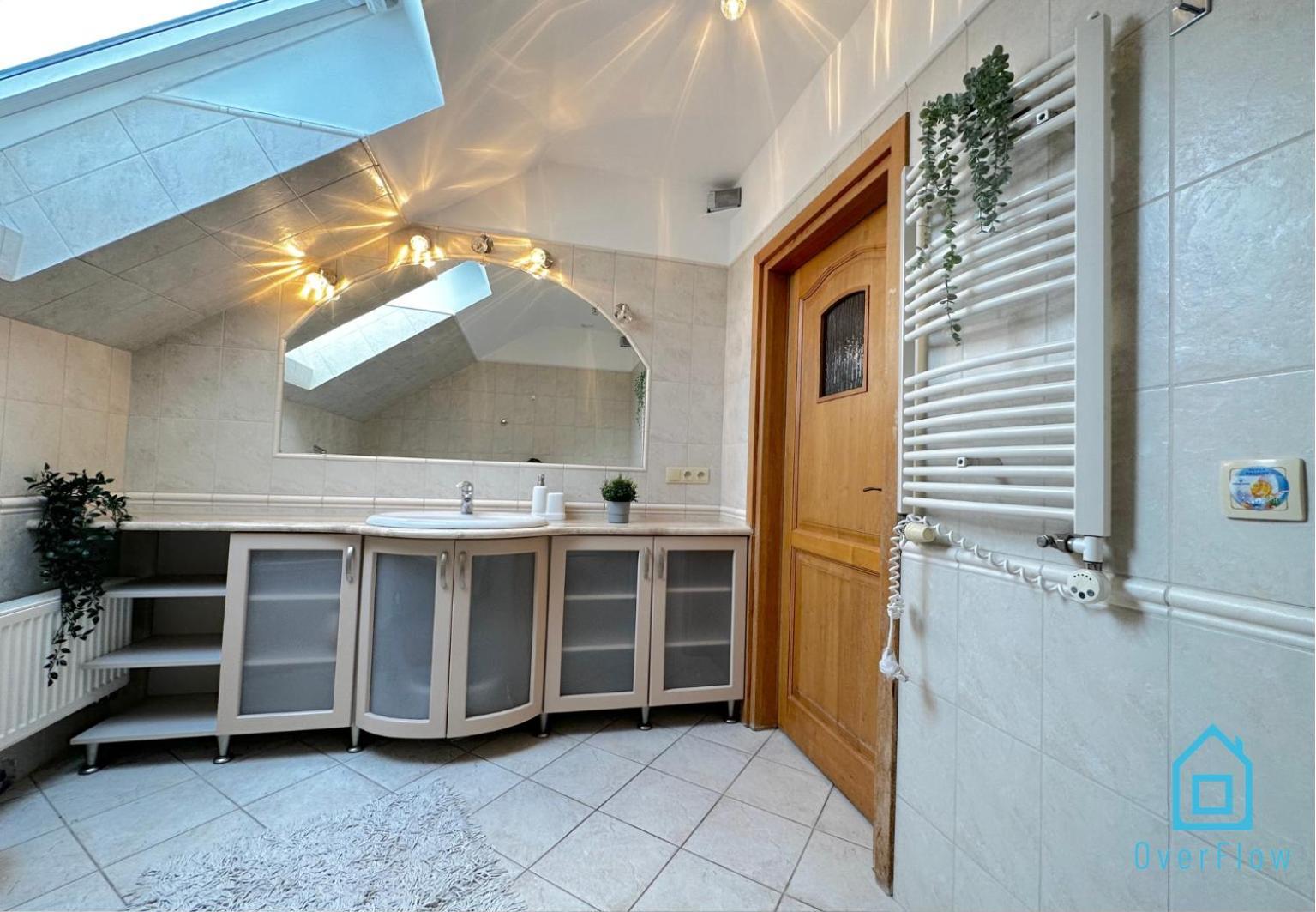 Purple Room - Charming Place, 15 Minutes To Gdansk Old Town & 5 Minutes To Seaside Zewnętrze zdjęcie
